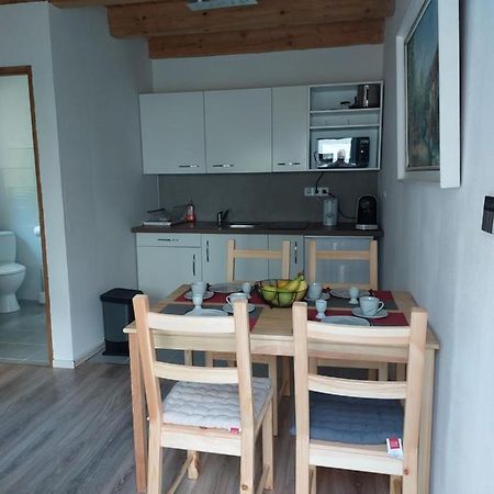 Gite De Moulin Maurt 1 Xertigny Экстерьер фото
